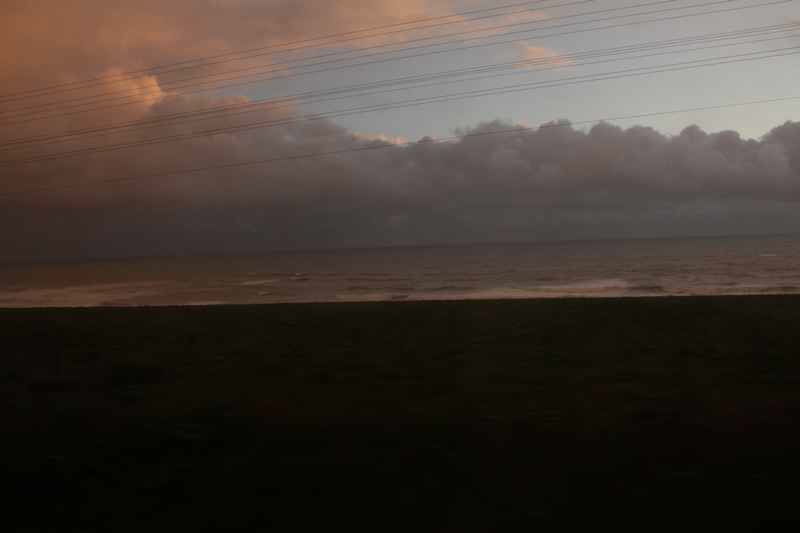 coastIMG_0911.jpg