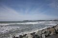 sanfranIMG_0760.jpg