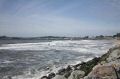 sanfranIMG_0761.jpg