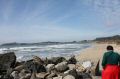 sanfranIMG_0765.jpg