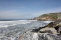 sanfranIMG_0766.jpg