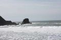 sanfranIMG_0767.jpg
