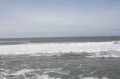 sanfranIMG_0768.jpg