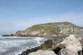 sanfranIMG_0769.jpg