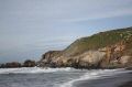 sanfranIMG_0776.jpg