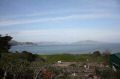 sanfranIMG_0778.jpg