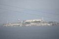 sanfranIMG_0780.jpg