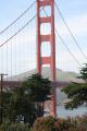 sanfranIMG_0781.jpg