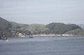 sanfranIMG_0782.jpg