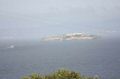 sanfranIMG_0785.jpg