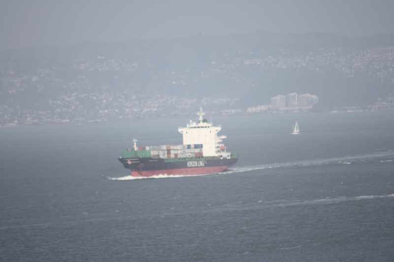 sanfranIMG_0787.jpg