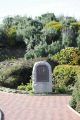 sanfranIMG_0792.jpg
