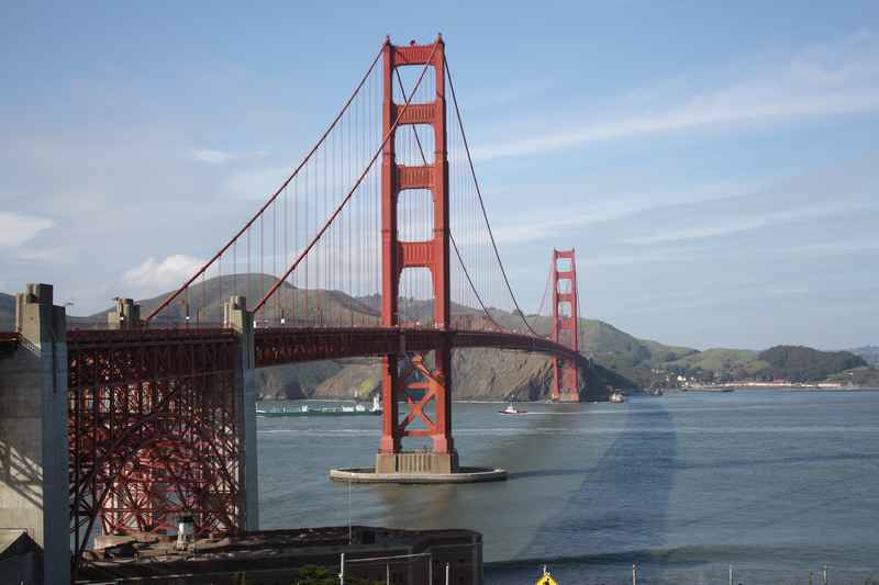 sanfranIMG_0796.jpg