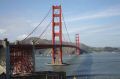 sanfranIMG_0796.jpg