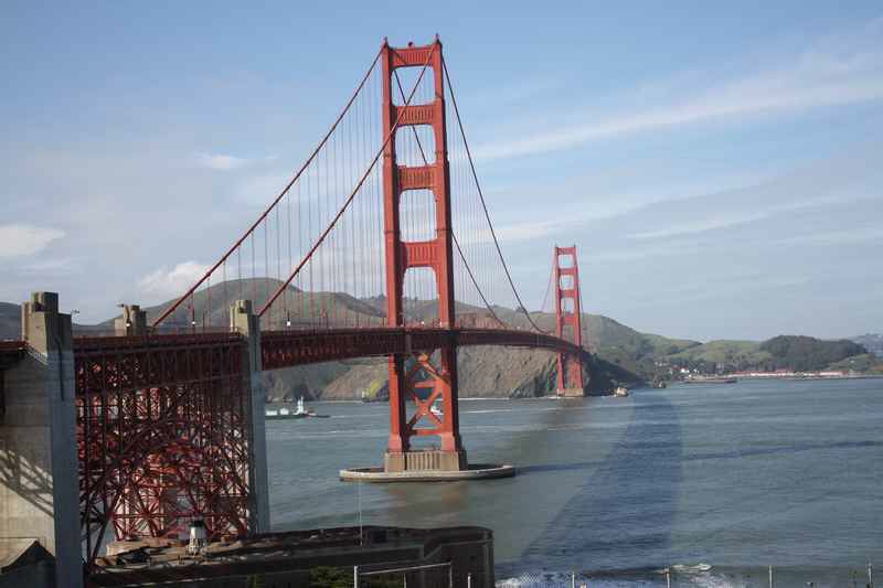 sanfranIMG_0798.jpg