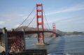 sanfranIMG_0798.jpg