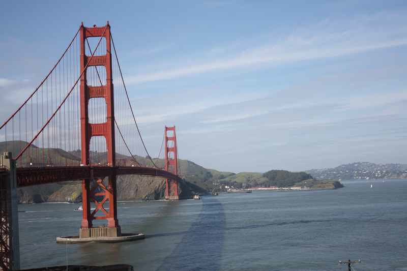 sanfranIMG_0799.jpg