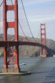 sanfranIMG_0802.jpg