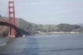 sanfranIMG_0803.jpg