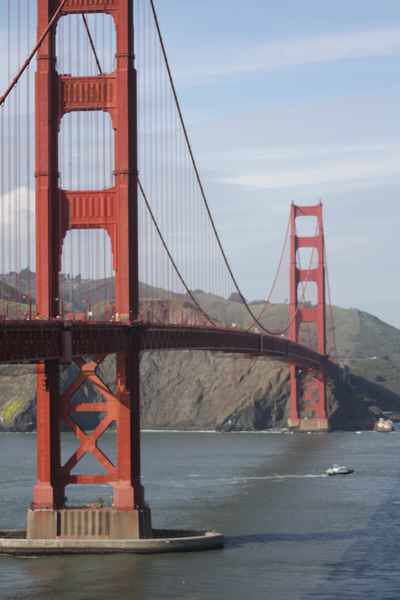 sanfranIMG_0804.jpg