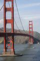sanfranIMG_0804.jpg
