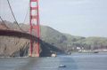 sanfranIMG_0805.jpg