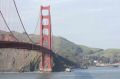 sanfranIMG_0806.jpg