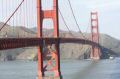 sanfranIMG_0807.jpg