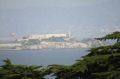 sanfranIMG_0812.jpg