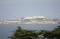 sanfranIMG_0814.jpg