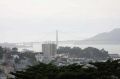 sanfranIMG_0827.jpg
