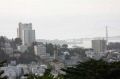 sanfranIMG_0828.jpg