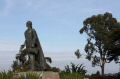 sanfranIMG_0832.jpg