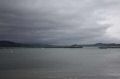 sanfranIMG_0840.jpg