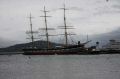 sanfranIMG_0841.jpg