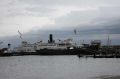 sanfranIMG_0842.jpg