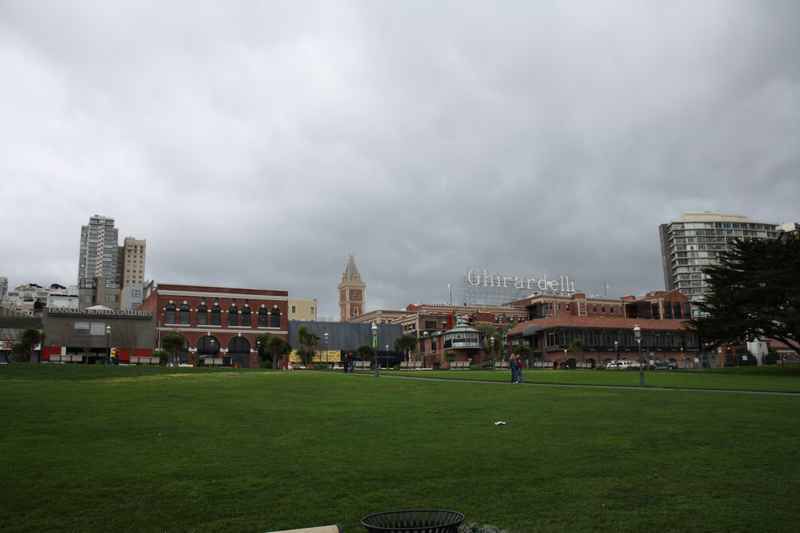 sanfranIMG_0843.jpg