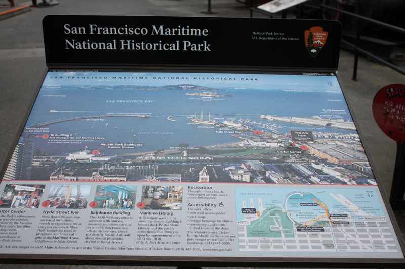 sanfranIMG_0845.jpg