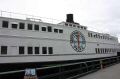 sanfranIMG_0847.jpg