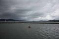 sanfranIMG_0853.jpg