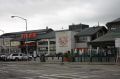 sanfranIMG_0861.jpg