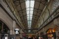 sanfranIMG_0872.jpg