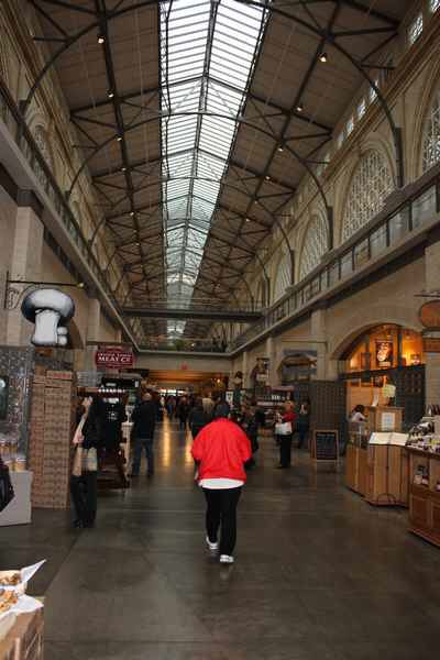 sanfranIMG_0873.jpg
